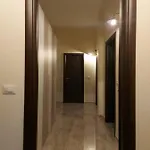 Arte Mia